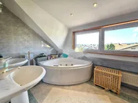 Недвижимость Дом, Долина Роз: 11