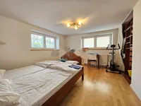 Недвижимость Дом, Долина Роз: 14