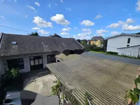 Недвижимость Дом, Долина Роз: 15