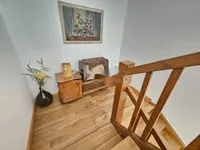 Недвижимость Дом, Долина Роз: 16