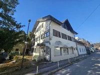 Недвижимость Дом, Рожна Долина: 1