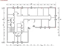 Недвижимость Дом, Рожна Долина: 2