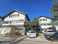 Недвижимость Дом, Рожна Долина: 3