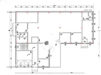 Недвижимость Дом, Рожна Долина: 4