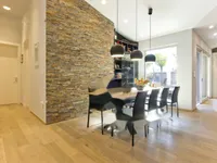 Недвижимость Дом с Атриевым Двориком Новое Рудник: 1