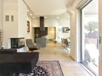 Недвижимость Дом с Атриевым Двориком Новое Рудник: 7