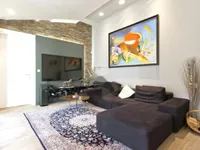 Недвижимость Дом с Атриевым Двориком Новое Рудник: 8