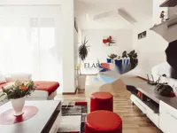 Недвижимость Дом-близнец Рудник: 1