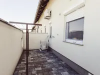 Недвижимость Дом-близнец Рудник: 2