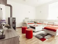 Недвижимость Дом-близнец Рудник: 3