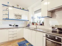 Недвижимость Дом-близнец Рудник: 4