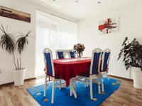 Недвижимость Дом-близнец Рудник: 5