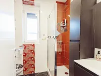 Недвижимость Дом-близнец Рудник: 6