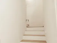 Недвижимость Дом-близнец Рудник: 7