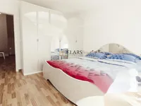 Недвижимость Дом-близнец Рудник: 8