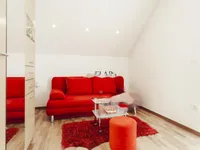 Недвижимость Дом-близнец Рудник: 9