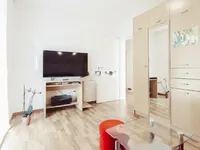 Недвижимость Дом-близнец Рудник: 10