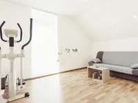 Недвижимость Дом-близнец Рудник: 11