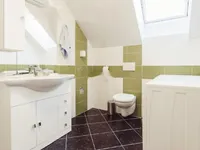 Недвижимость Дом-близнец Рудник: 13