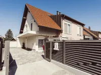 Недвижимость Дом-близнец Рудник: 15