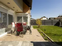 Недвижимость Дом-близнец Рудник: 16