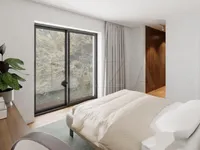 Недвижимость Двухэтажный дом Рудник: 6