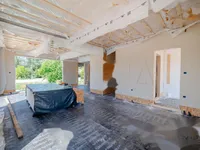 Недвижимость Двухэтажный дом Рудник: 9