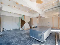 Недвижимость Двухэтажный дом Рудник: 10