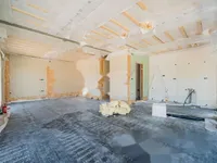 Недвижимость Двухэтажный дом Рудник: 12