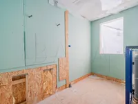 Недвижимость Двухэтажный дом Рудник: 13