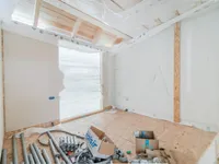 Недвижимость Двухэтажный дом Рудник: 14