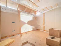 Недвижимость Двухэтажный дом Рудник: 15