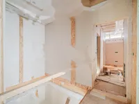 Недвижимость Двухэтажный дом Рудник: 16