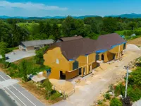 Недвижимость Двухэтажный дом Рудник: 20