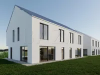 Недвижимость Двухэтажный дом Рудник: 23