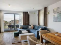 Недвижимость Дом с террасой у Бледского озера: 1