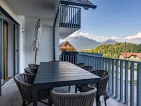 Недвижимость Дом с террасой у Бледского озера: 5