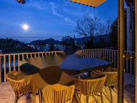 Недвижимость Дом с террасой у Бледского озера: 7