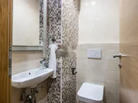 Недвижимость Дом с террасой у Бледского озера: 11