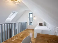 Недвижимость Дом с террасой у Бледского озера: 17