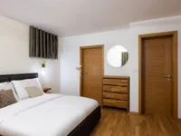 Недвижимость Дом с террасой у Бледского озера: 23