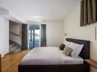 Недвижимость Дом с террасой у Бледского озера: 24