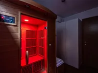 Недвижимость Дом с террасой у Бледского озера: 26