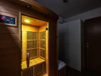 Недвижимость Дом с террасой у Бледского озера: 27