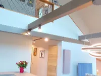 Недвижимость Дом, Рыбно: 2