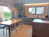 Недвижимость Дом, Рыбно: 3