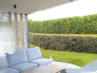 Недвижимость Дом, Рыбно: 4