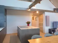 Недвижимость Дом, Рыбно: 6