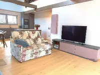 Недвижимость Дом, Рыбно: 8