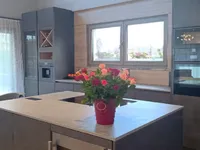 Недвижимость Дом, Рыбно: 9